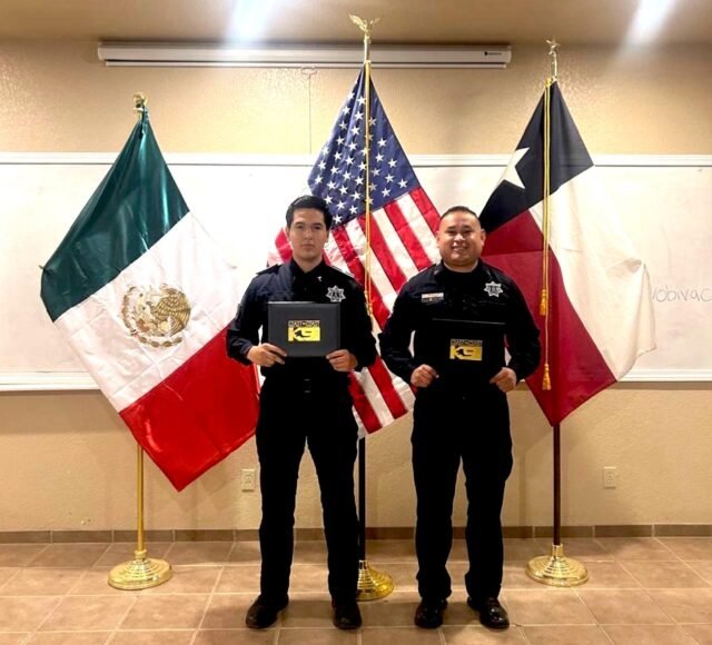 694efe64f236d__694efe64f236e