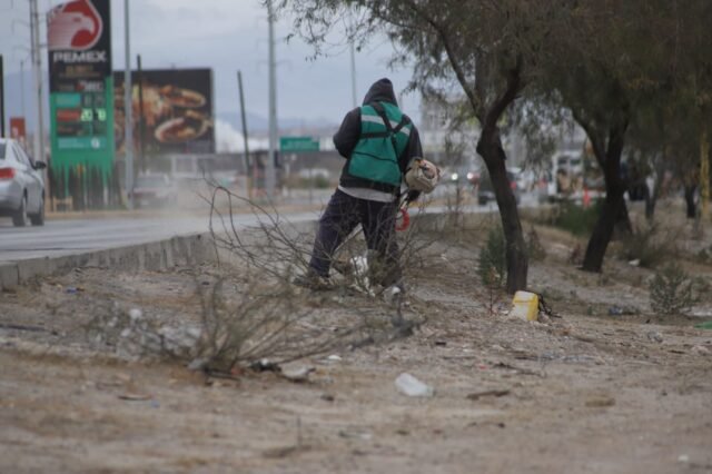 695418caec6e1__695418caec6e2