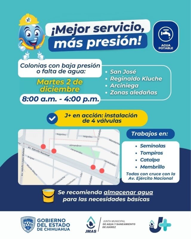 993db33d-80b0-44c2-929b-ff29e96ad713