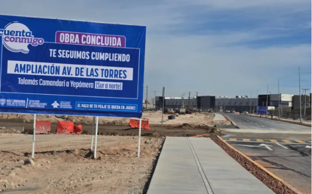 Captura de Pantalla 2025-12-19 a la(s) 3.20.02 p. m.