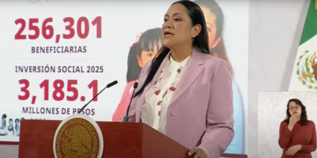 Captura de pantalla 2025-12-01 a la(s) 1.03.23 p. m.