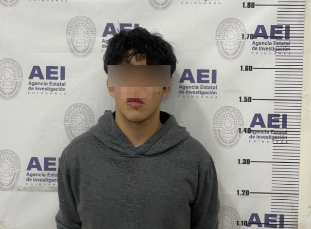 Captura de pantalla 2025-12-02 a la(s) 12.36.26 p. m.