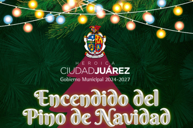 Captura de pantalla 2025-12-03 a la(s) 2.02.33 p. m.