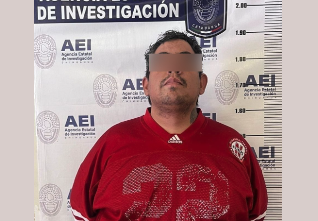 Captura de pantalla 2025-12-04 a la(s) 12.30.33 p. m.