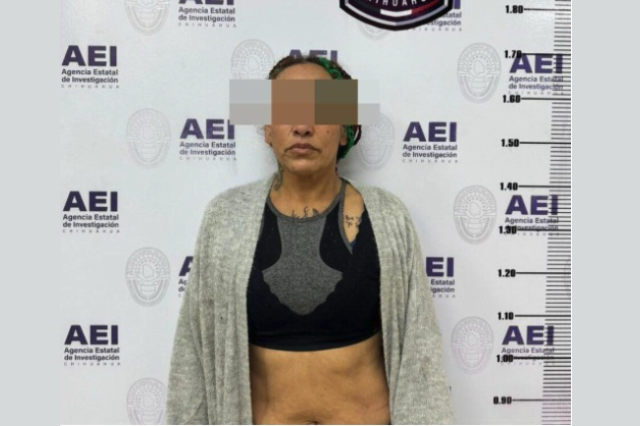 Captura de pantalla 2025-12-09 a la(s) 11.52.54 a. m.