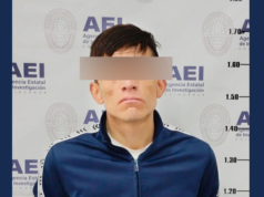 Vinculan a proceso a otro imputado por doble homicidio en Parajes de San Isidro