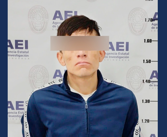 Captura de pantalla 2025-12-09 a la(s) 11.55.27 a. m.