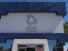 Mañana solo abrirán este centro de atención de la JMAS