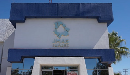 Captura de pantalla 2025-12-11 a la(s) 1.06.11 p. m.