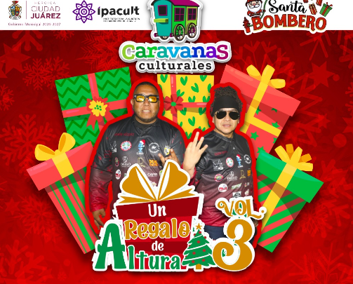 Captura de pantalla 2025-12-11 a la(s) 2.19.01 p. m.