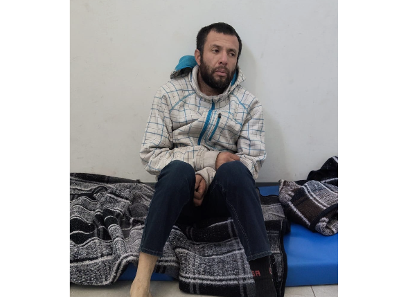 Captura de pantalla 2025-12-11 a la(s) 9.13.14 a. m.