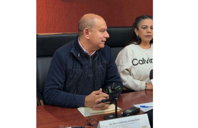 Captura de pantalla 2025-12-17 a la(s) 1.28.08 p. m.