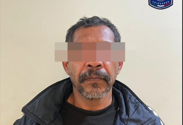 Captura de pantalla 2025-12-18 a la(s) 11.12.39 a. m.