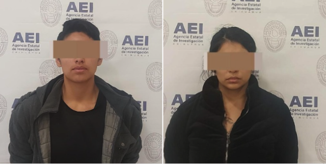 Captura de pantalla 2025-12-24 a la(s) 11.09.19 a. m.