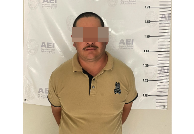 Captura de pantalla 2025-12-24 a la(s) 11.35.51 a. m.