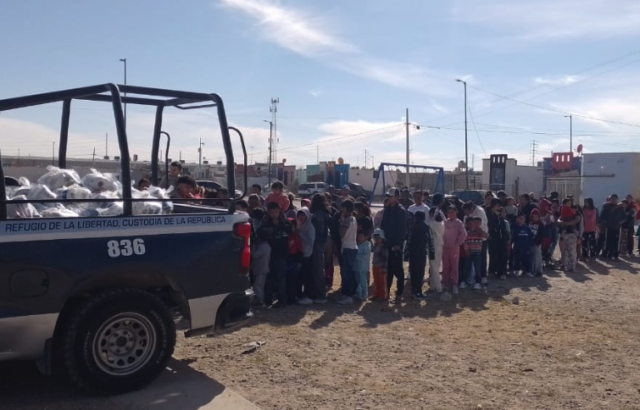 Captura de pantalla 2025-12-26 a la(s) 12.19.21 p. m.