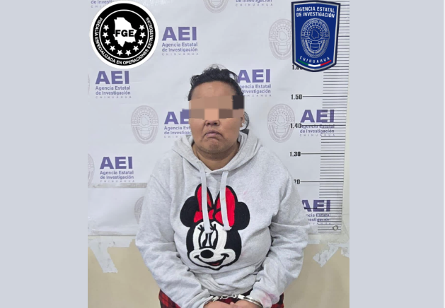 Captura de pantalla 2025-12-29 a la(s) 12.03.38 p. m.