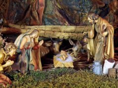 El buen tiempo del corazón