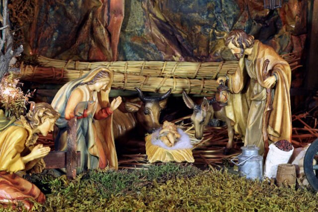 NACIMIENTO NAVIDEÑO-04