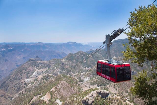 PARQUE_barrancas (1)