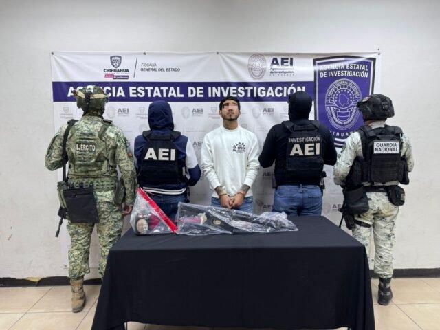 a92f9d54-1a5d-4b19-81f5-ade59b9cb9d7