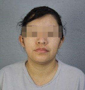 c3245864-cd31-4b54-a6d0-88a95c7e077c