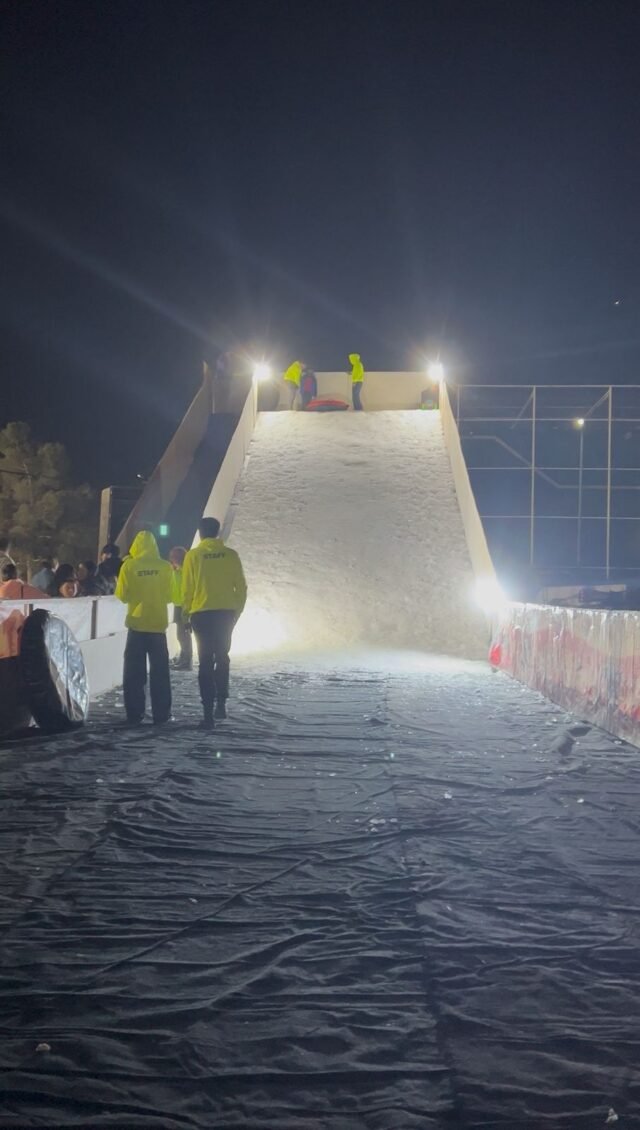 d10a7739-6f07-4d7a-a0cd-00cf4f547b4f