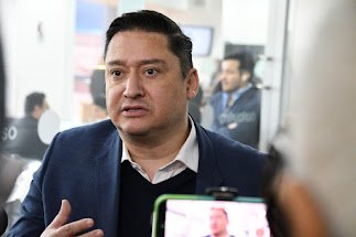 db6e6aec-96f7-4a59-ba87-98030be2790e