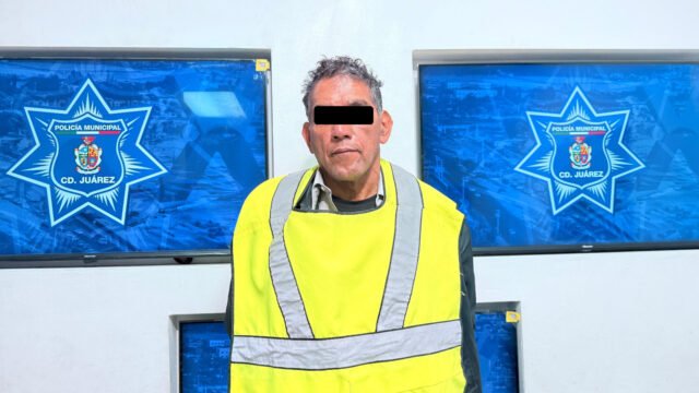 e50625cb-3258-4194-a3bc-76dc9d0ea021