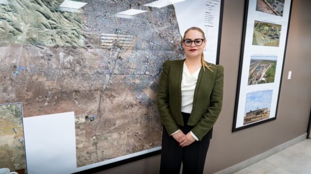 f1f0543c-edcc-4345-92a0-18e0adb87990