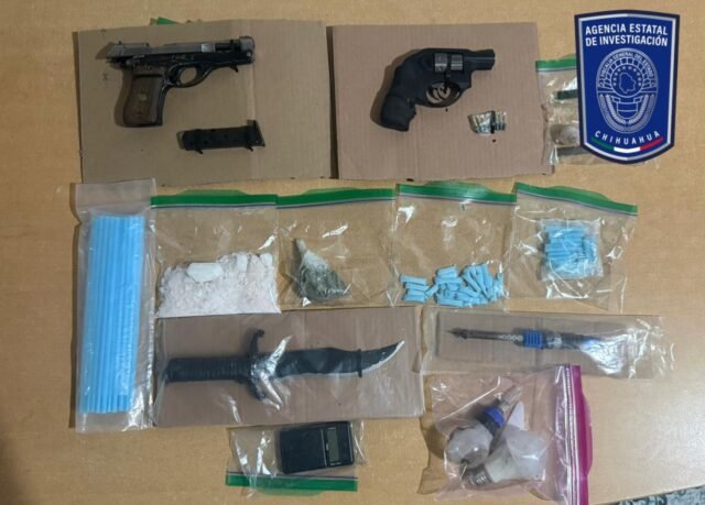 fc41c782-6ee0-42fd-988c-1b110558f90e