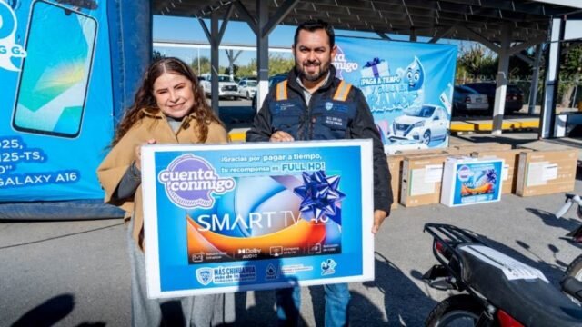 jmas-entrega-premios-sorteo-1024x576