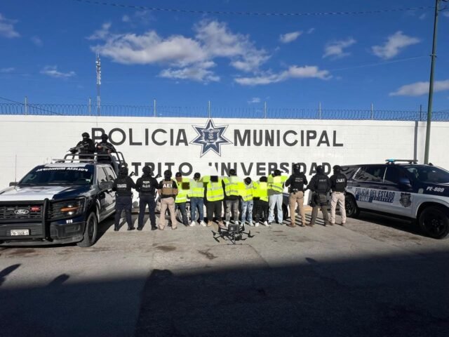 0ba5b4f0-cdda-47a1-8894-12cf9e93a77c