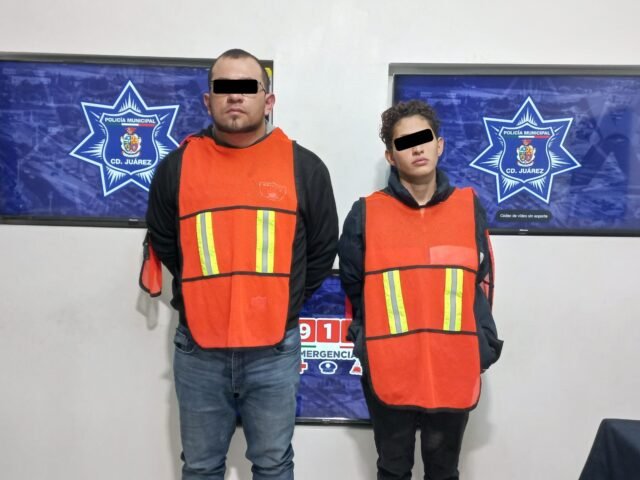 12c88210-3cbd-48b2-82a7-c16c939d33ea