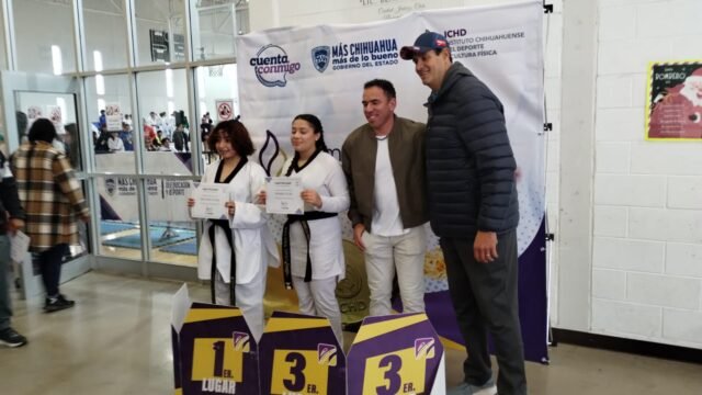 14e11231-bb36-4cd9-baf8-b74b83ead1a8