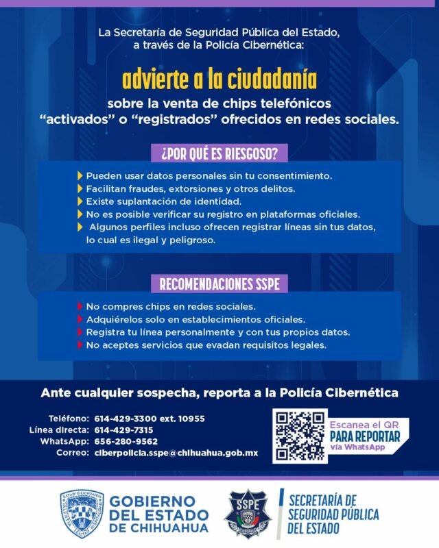 244395e3-7116-4ba4-beaa-ce3901d1bb5c