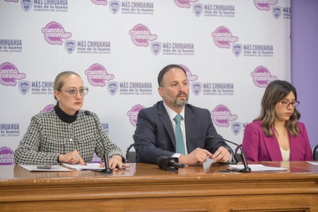 25bf3f00-4b36-452c-8382-74b6f2098c82