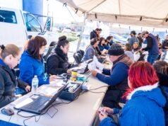 La J+ cerca de ti, llegó con descuentos a Plaza Las Torres