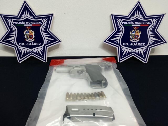 48aac67b-7e29-42b6-a7a6-46462622e65a