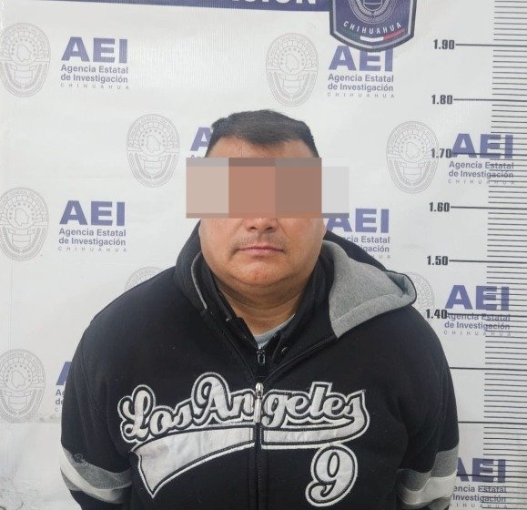 612123744_1322270736588061_4087762954733785732_n