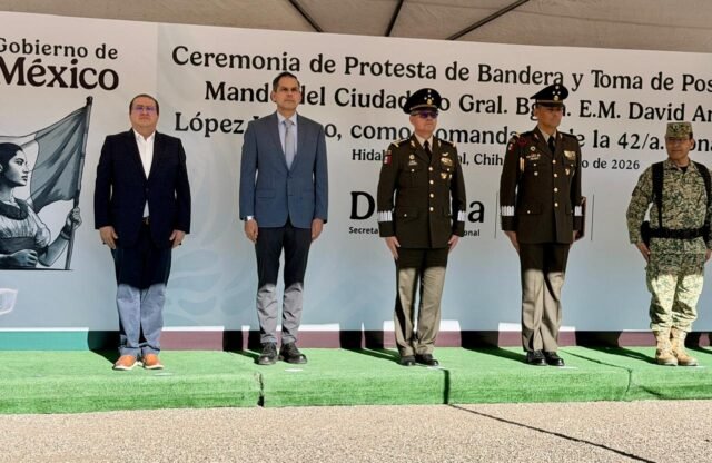 612240760_1322265479921920_5052043683180138948_n