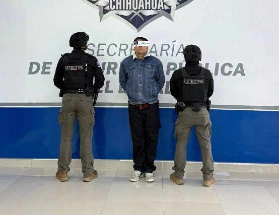 612491535_1322266983255103_6217676976044262879_n