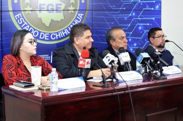 615367471_1455299933269490_8294055111753764429_n