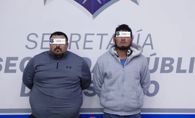 615738461_1328153189333149_3873389605306075430_n