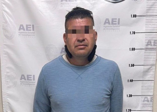 616814575_1462659542533529_7327104200675795174_n