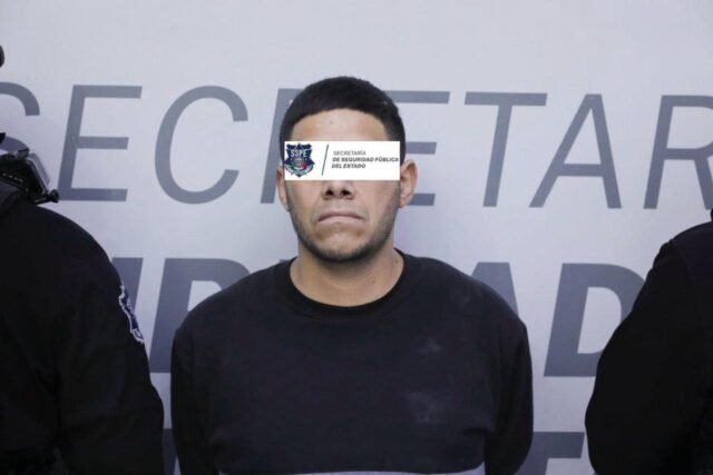 617565799_1462559822543501_9024075036796143088_n