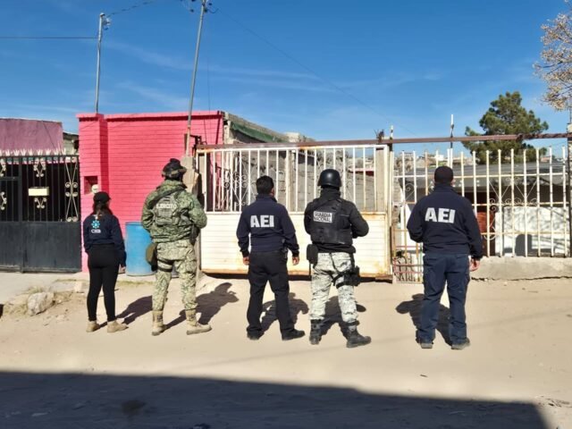 618026819_1462618845870932_6220032659628177128_n