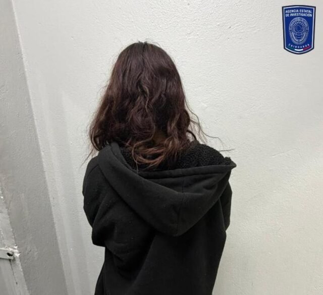 618651059_1466452815487535_4767707038747350995_n