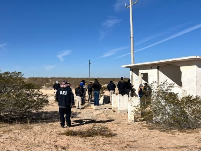 618675180_1333013638847104_1973755559412507832_n