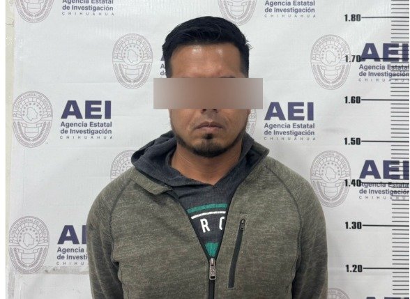 618933316_1333022145512920_3020850725280613291_n